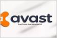 Avast bloquea el ataque de la botnet de criptominado Smominr